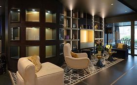 Mercure Orleans Centre Bords De Loire
